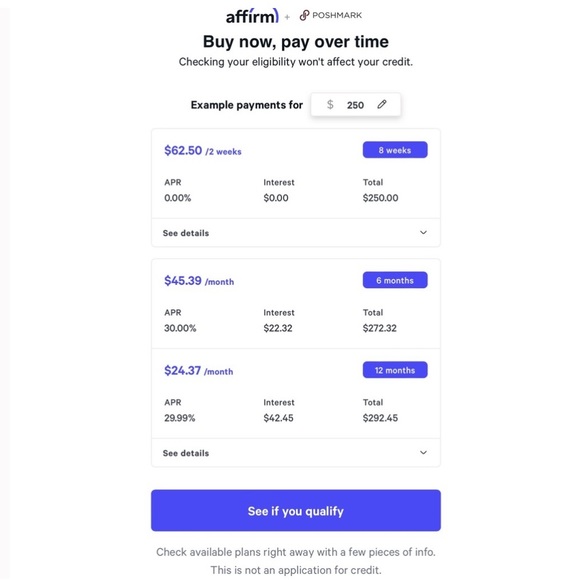 🆕EB DENIM KLIED DENIM BELTED TRENCH PATCHWORK BUTTON UP LONG SLEEVE MINI DRESS - Picture 2 of 7